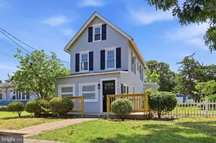 744 2nd St, Somers Point, NJ 08244 - Photo 4