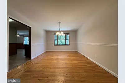 215 E Steelman Avenue, Northfield, NJ 08225 - Photo 6