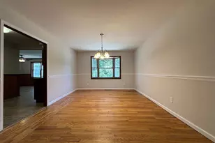 215 E Steelman Ave, Northfield, NJ 08225 - Photo 6