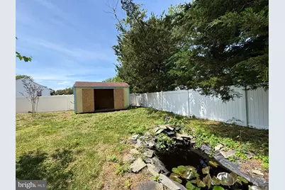 215 E Steelman Avenue, Northfield, NJ 08225 - Photo 28