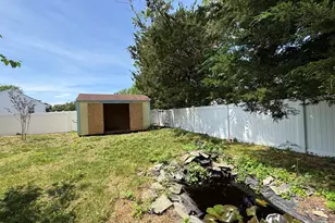 215 E Steelman Ave, Northfield, NJ 08225 - Photo 28