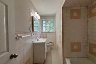 215 E Steelman Ave, Northfield, NJ 08225 - Photo 12
