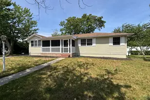 215 E Steelman Ave, Northfield, NJ 08225 - Photo 2