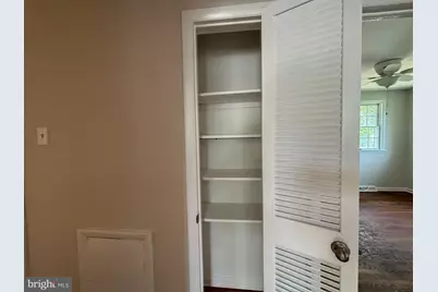 215 E Steelman Avenue, Northfield, NJ 08225 - Photo 16