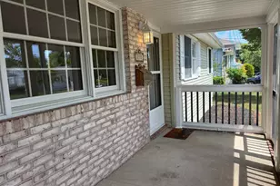 215 E Steelman Ave, Northfield, NJ 08225 - Photo 4