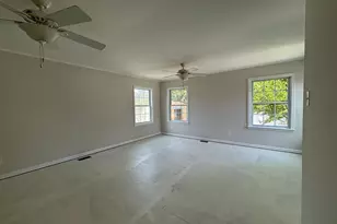 215 E Steelman Ave, Northfield, NJ 08225 - Photo 24