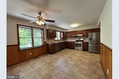 215 E Steelman Avenue, Northfield, NJ 08225 - Photo 8