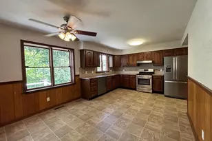215 E Steelman Ave, Northfield, NJ 08225 - Photo 8