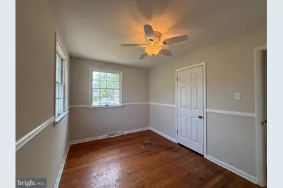 215 E Steelman Avenue, Northfield, NJ 08225 - Photo 14