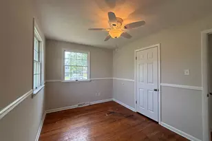 215 E Steelman Ave, Northfield, NJ 08225 - Photo 14