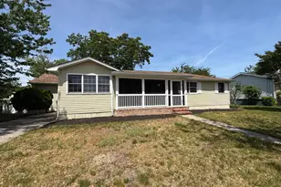 215 E Steelman Ave, Northfield, NJ 08225 - Photo 1