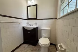 215 E Steelman Ave, Northfield, NJ 08225 - Photo 18