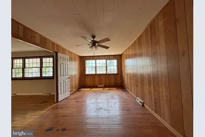 215 E Steelman Avenue, Northfield, NJ 08225 - Photo 10