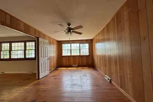 215 E Steelman Ave, Northfield, NJ 08225 - Photo 10