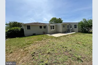 215 E Steelman Avenue, Northfield, NJ 08225 - Photo 26
