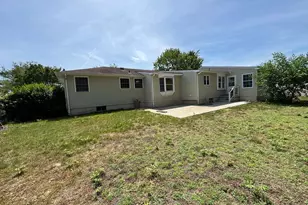 215 E Steelman Ave, Northfield, NJ 08225 - Photo 26