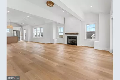 1106 E Beach Avenue, Brigantine, NJ 08203 - Photo 38