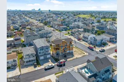 1106 E Beach Avenue, Brigantine, NJ 08203 - Photo 12