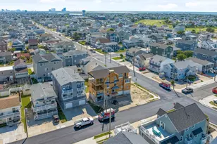 1106 E Beach Ave, Brigantine, NJ 08203 - Photo 12