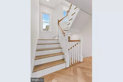 1106 E Beach Avenue, Brigantine, NJ 08203 - Photo 20