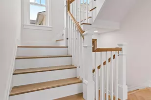 1106 E Beach Ave, Brigantine, NJ 08203 - Photo 20