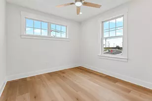 1106 E Beach Ave, Brigantine, NJ 08203 - Photo 12
