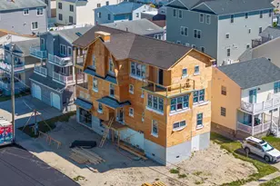 1106 E Beach Ave, Brigantine, NJ 08203 - Photo 8