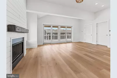 1106 E Beach Avenue, Brigantine, NJ 08203 - Photo 36