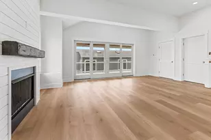 1106 E Beach Ave, Brigantine, NJ 08203 - Photo 36