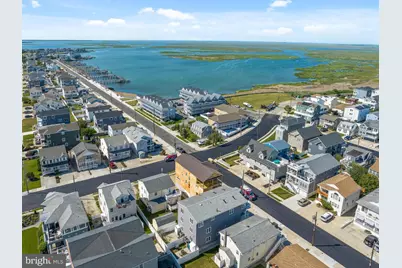 1106 E Beach Avenue, Brigantine, NJ 08203 - Photo 6