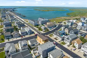 1106 E Beach Ave, Brigantine, NJ 08203 - Photo 6