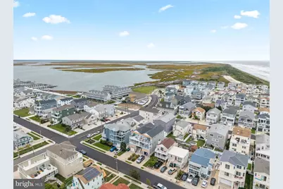 1106 E Beach Avenue, Brigantine, NJ 08203 - Photo 64