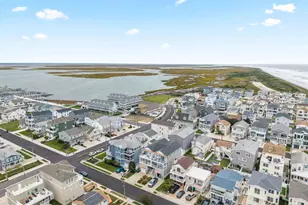 1106 E Beach Ave, Brigantine, NJ 08203 - Photo 64