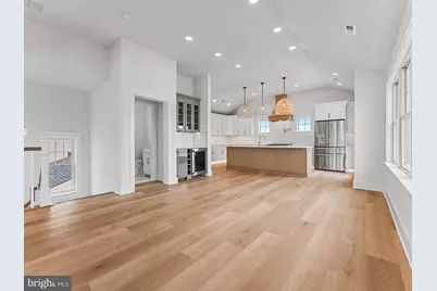 1106 E Beach Avenue, Brigantine, NJ 08203 - Photo 40