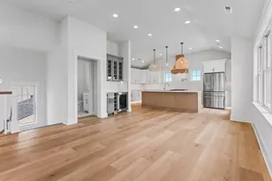 1106 E Beach Ave, Brigantine, NJ 08203 - Photo 40