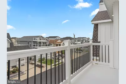 1106 E Beach Avenue, Brigantine, NJ 08203 - Photo 52