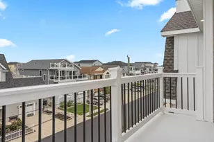 1106 E Beach Ave, Brigantine, NJ 08203 - Photo 52