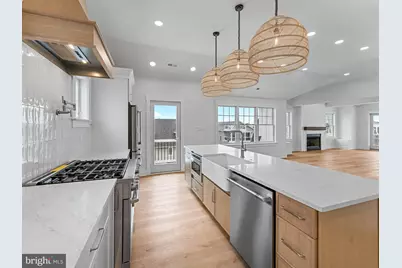 1106 E Beach Avenue, Brigantine, NJ 08203 - Photo 46
