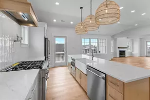 1106 E Beach Ave, Brigantine, NJ 08203 - Photo 46