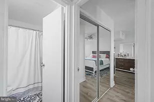 101 S Raleigh Ave, Atlantic City, NJ 08401 - Photo 16