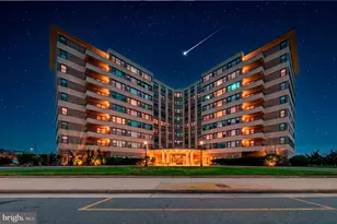 101 S Raleigh Ave, Atlantic City, NJ 08401 - Photo 2