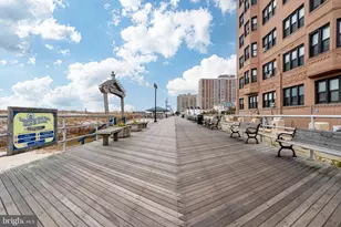 101 S Raleigh Ave, Atlantic City, NJ 08401 - Photo 24