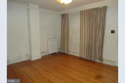608 N Ohio Avenue, Atlantic City, NJ 08401 - Photo 2