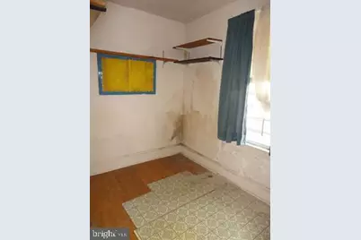 608 N Ohio Avenue, Atlantic City, NJ 08401 - Photo 16