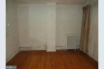 608 N Ohio Avenue, Atlantic City, NJ 08401 - Photo 4