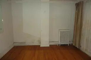 608 N Ohio Ave, Atlantic City, NJ 08401 - Photo 4