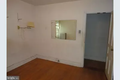 608 N Ohio Avenue, Atlantic City, NJ 08401 - Photo 14