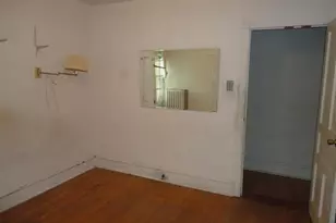 608 N Ohio Ave, Atlantic City, NJ 08401 - Photo 14