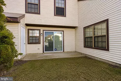 3312 Larkspur Court, Mays Landing, NJ 08330 - Photo 18