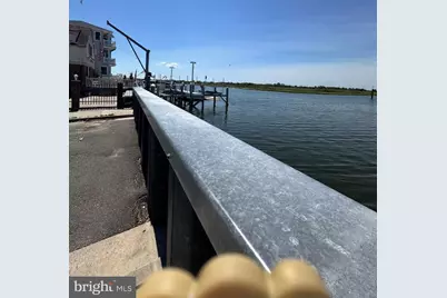 202 N Sacramento Avenue #UNIT B, Ventnor City, NJ 08406 - Photo 96